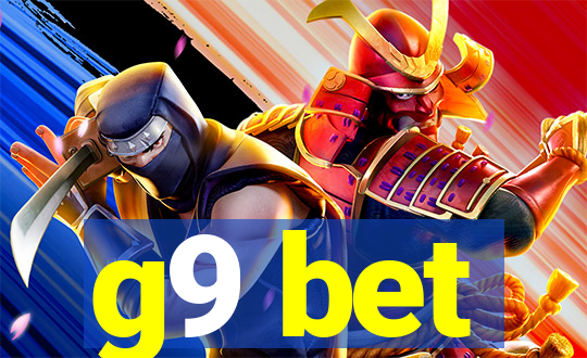 g9 bet